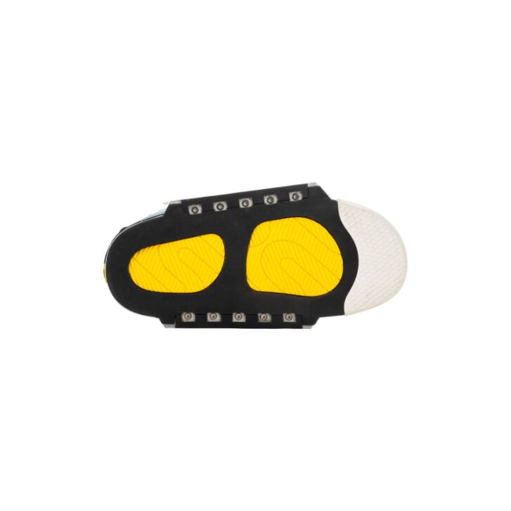 Slingshot Zuupack Wakeboard Bindung 2025