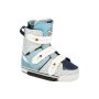 Slingshot Zuupack Wakeboard Bindung 2025 US 11 / EU 45