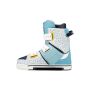 Slingshot Zuupack Wakeboard Bindung 2025 US 11 / EU 45