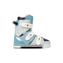Slingshot Zuupack Wakeboard Bindung 2025 US 11 / EU 45