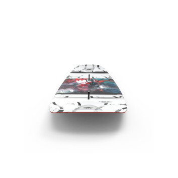 Liquid Force Illusion Wakeboard 2025