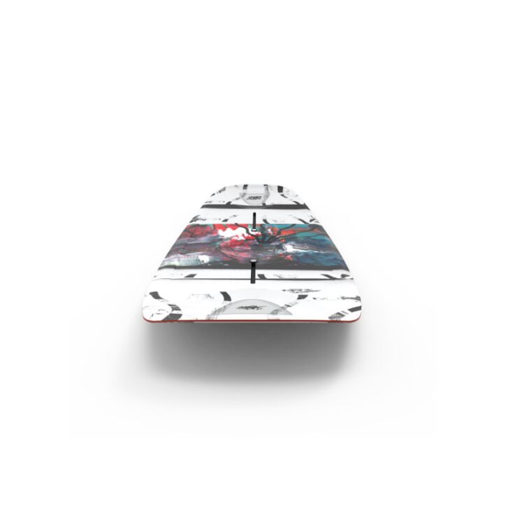 Liquid Force Illusion Wakeboard 2025 142cm