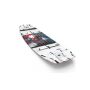 Liquid Force Illusion Wakeboard 2025 142cm