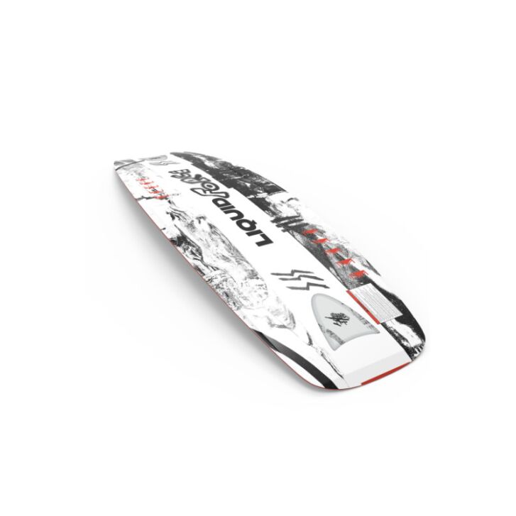 Liquid Force Illusion Wakeboard 2025 147cm