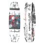 Liquid Force Illusion Wakeboard 2025 147cm
