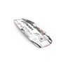 Liquid Force Illusion Wakeboard 2025 147cm