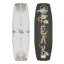 Liquid Force Peak Wakeboard 2025 141cm