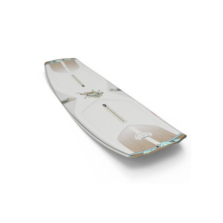 Liquid Force Peak Wakeboard 2025 151cm