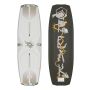 Liquid Force Peak Wakeboard 2025 151cm