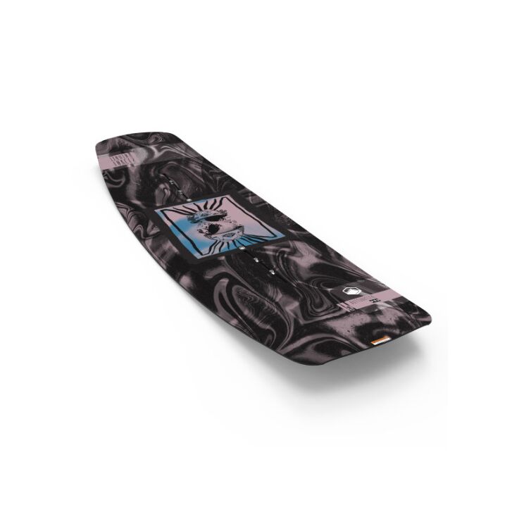 Liquid Force Butterstick Pro Wakeboard 2025