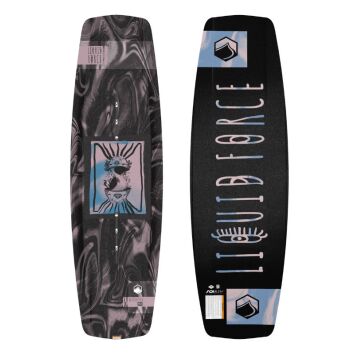 Liquid Force Butterstick Pro Wakeboard 2025