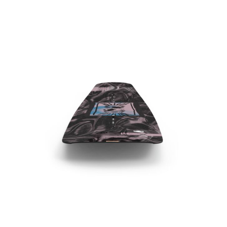 Liquid Force Butterstick Pro Wakeboard 2025 148cm