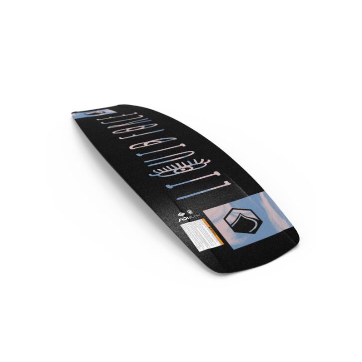 Liquid Force Butterstick Pro Wakeboard 2025 148cm