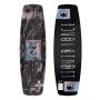 Liquid Force Butterstick Pro Wakeboard 2025 148cm