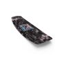 Liquid Force Butterstick Pro Wakeboard 2025 148cm