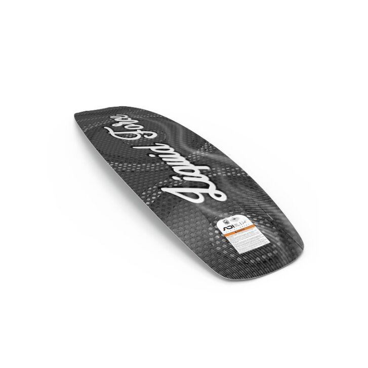 Liquid Force Tao Wakeboard 2025