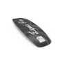 Liquid Force Tao Wakeboard 2025