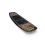 Liquid Force Tao Wakeboard 2025