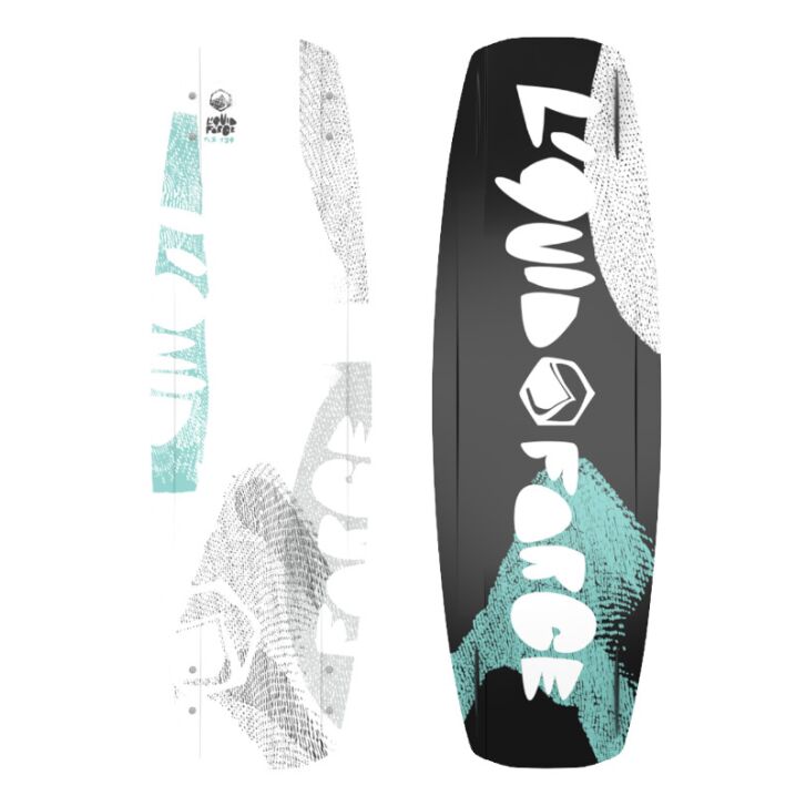 Liquid Force FLX Wakeboard 2025