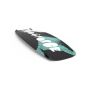 Liquid Force FLX Wakeboard 2025