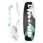 Liquid Force FLX Wakeboard 2025 139cm