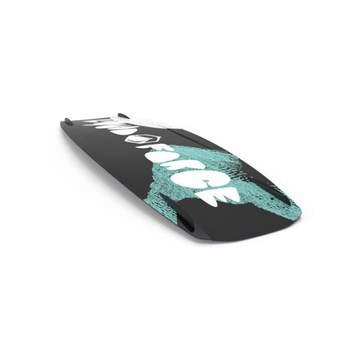 Liquid Force FLX Wakeboard 2025 147cm