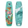 Liquid Force Holiday FS Wakeboard 2025
