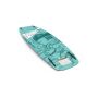Liquid Force Holiday FS Wakeboard 2025