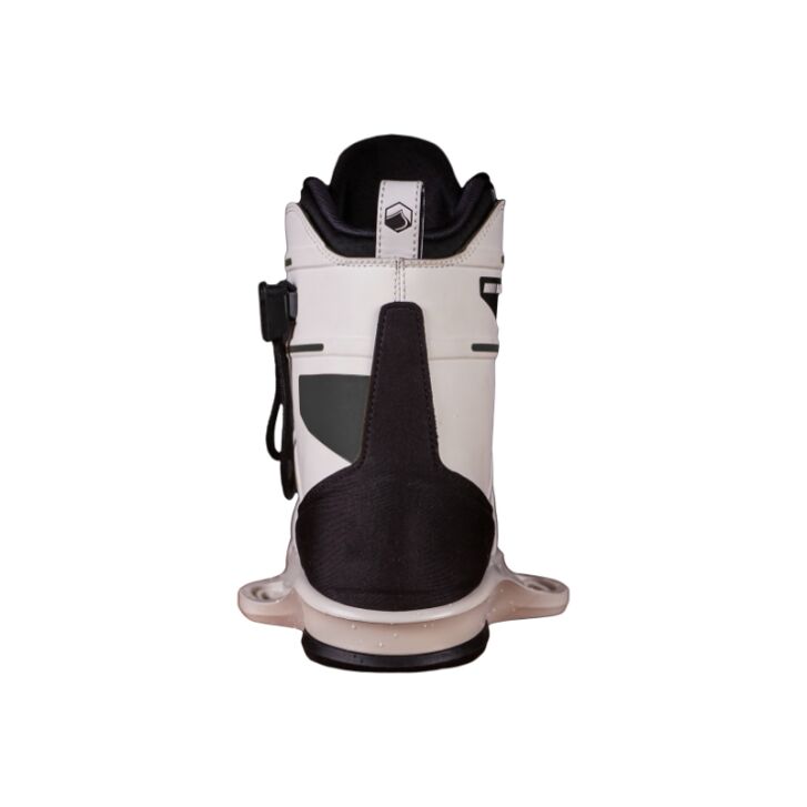 Liquid Force Aero 6X Wakeboard Bindung 2025