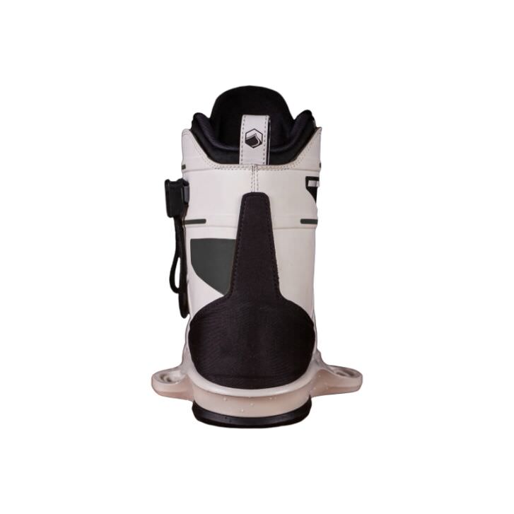 Liquid Force Aero 6X Wakeboard Bindung 2025 US 6-8 / EU 38,5-41