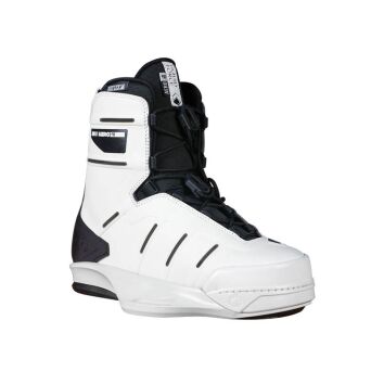 Liquid Force Aero 6X Wakeboard Bindung 2025 US 12-13+ /...