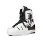 Liquid Force Aero 6X Wakeboard Bindung 2025 US 12-13+ / EU 46,5-48+