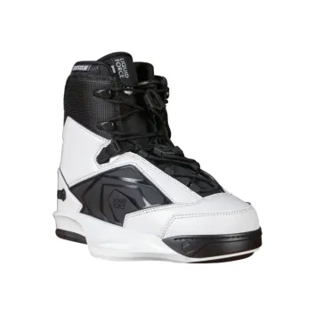 Liquid Force Terra 6X Wakeboard Bindung 2025