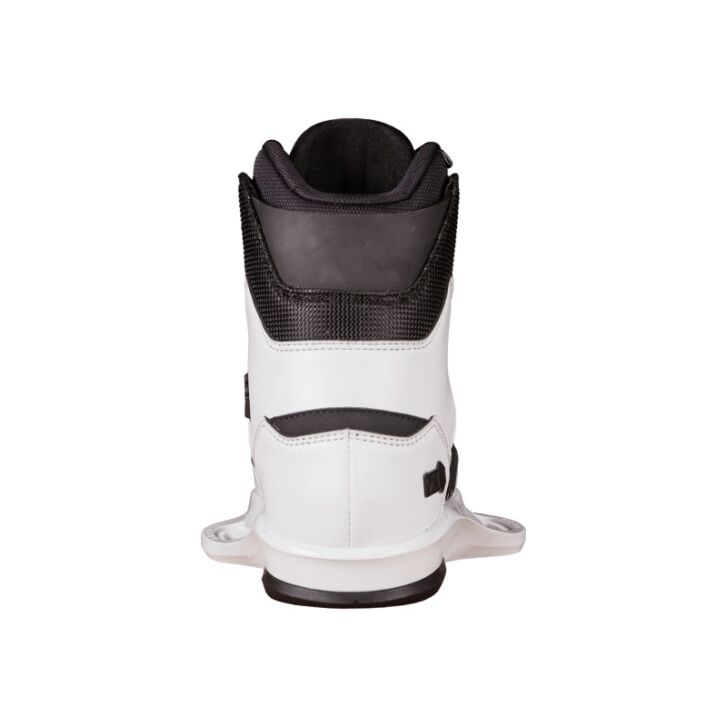 Liquid Force Terra 6X Wakeboard Bindung 2025 US 10-11 / EU 44-45