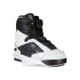 Liquid Force Terra 6X Wakeboard Bindung 2025 US 10-11 / EU 44-45