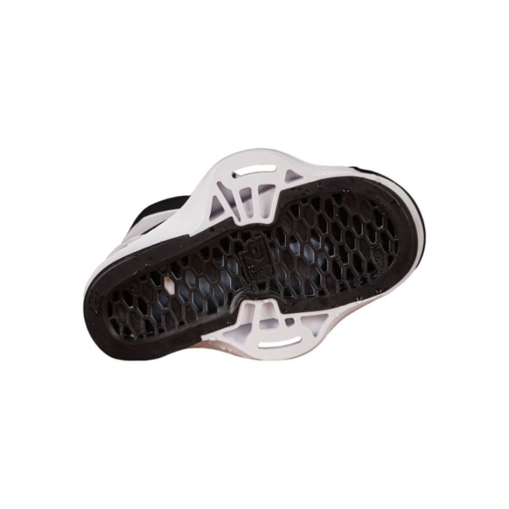 Liquid Force Terra 6X Wakeboard Bindung 2025 US 6-8 / EU 38,5-41