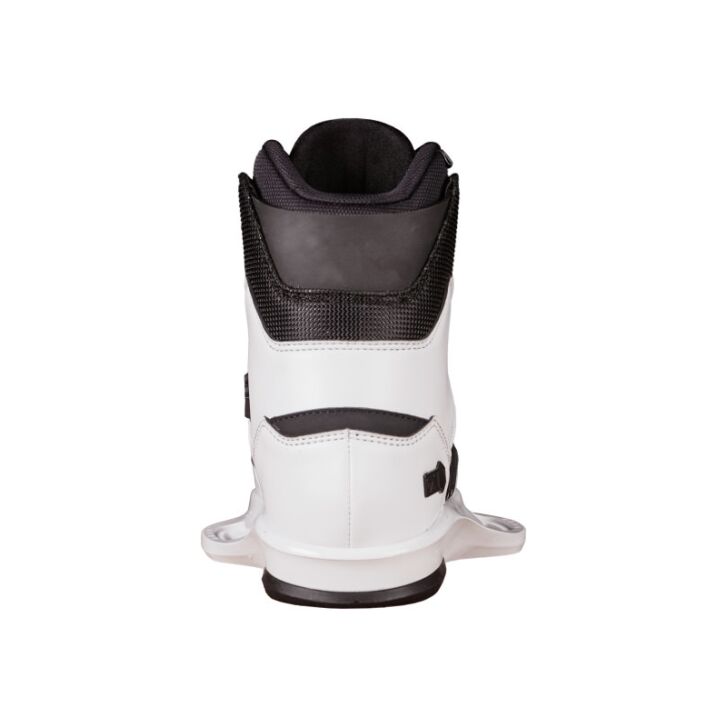 Liquid Force Terra 6X Wakeboard Bindung 2025 US 6-8 / EU 38,5-41