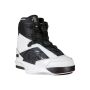 Liquid Force Terra 6X Wakeboard Bindung 2025 US 6-8 / EU 38,5-41