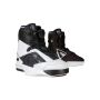 Liquid Force Terra 6X Wakeboard Bindung 2025 US 6-8 / EU 38,5-41