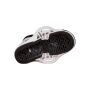 Liquid Force Terra 6X Wakeboard Bindung 2025 US 6-8 / EU 38,5-41