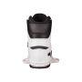 Liquid Force Terra 6X Wakeboard Bindung 2025 US 6-8 / EU 38,5-41