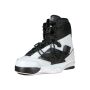 Liquid Force Terra 6X Wakeboard Bindung 2025 US 6-8 / EU 38,5-41