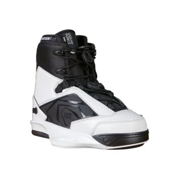 Liquid Force Terra 6X Wakeboard Bindung 2025 US 8-9 / EU...