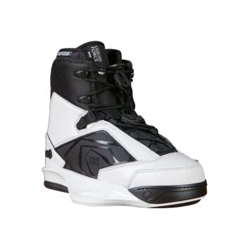 Liquid Force Terra 6X Wakeboard Bindung 2025 US 8-9 / EU...