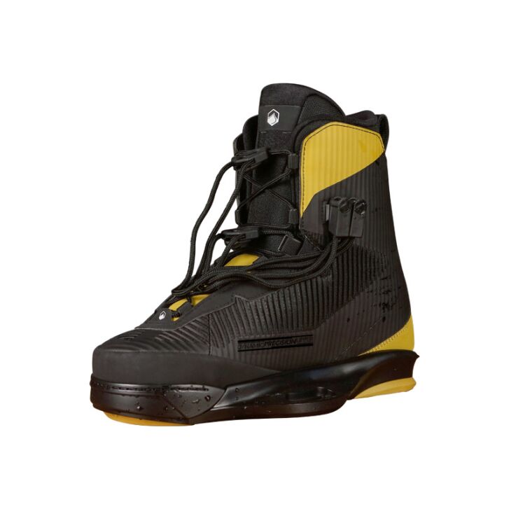 Liquid Force Vertex 6X Wakeboard Bindung 2025