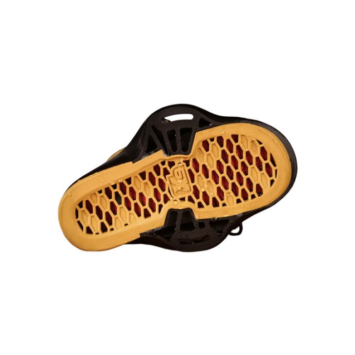 Liquid Force Vertex 6X Wakeboard Bindung 2025