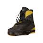 Liquid Force Vertex 6X Wakeboard Bindung 2025 US 12-13+ / EU 46,5-48+