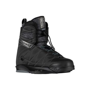 Liquid Force Classic 6X Wakeboard Bindung 2025 US 6-8 /...