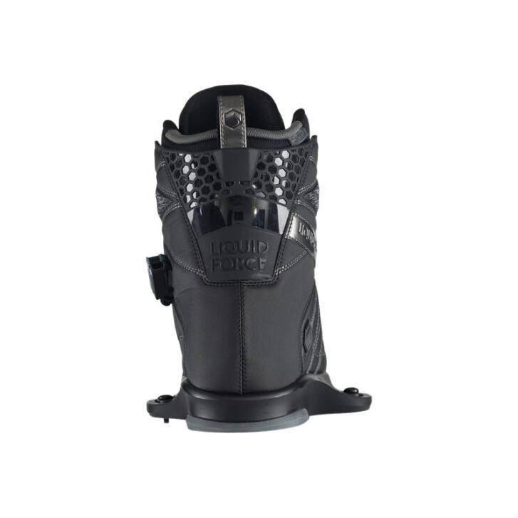 Liquid Force Classic 6X Wakeboard Bindung 2025 US 10-11 / EU 44-45