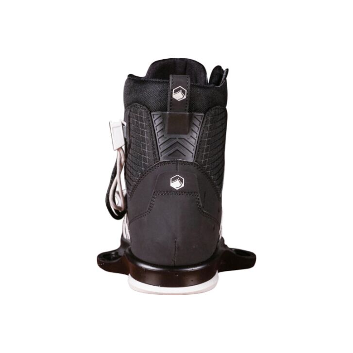 Liquid Force Tao 6X Wakeboard Bindung 2025